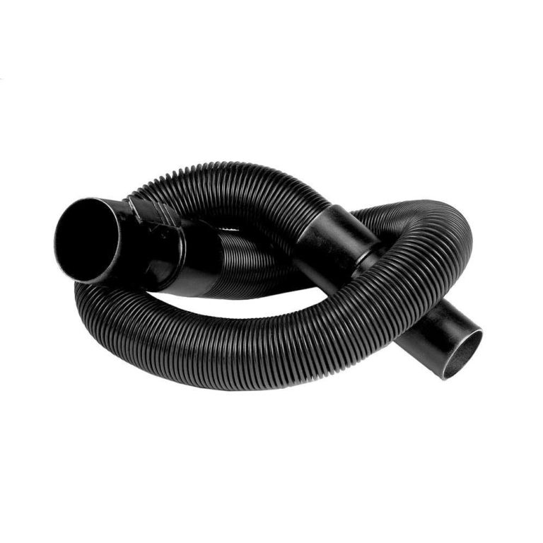 Air & Water Hoses | B & B Industrial