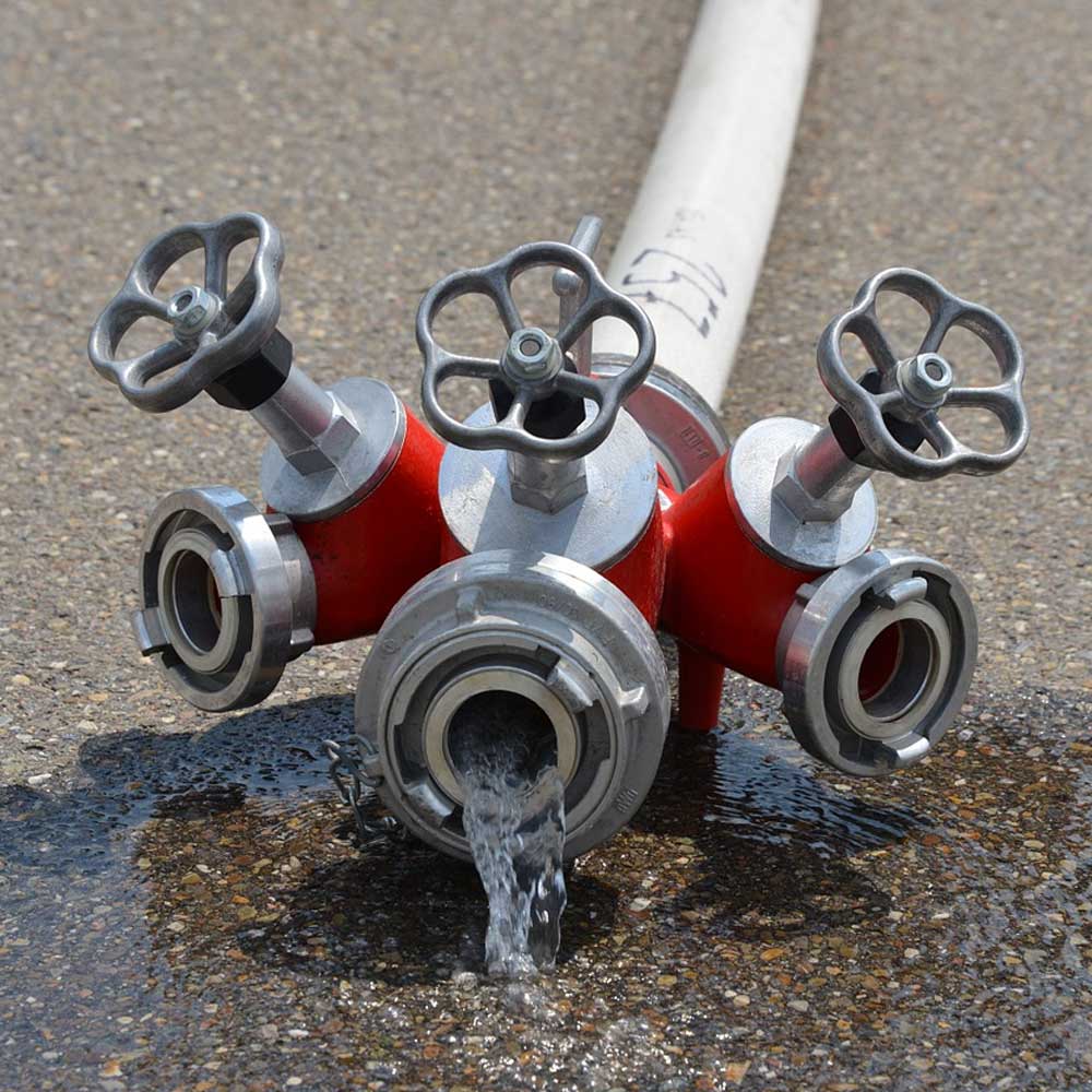 Petroleum & Fluid Handling, Hoses & Fittings Archives B & B Industrial