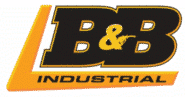 B & B Industrial